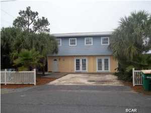 Laguna Beach Estates 7th Add - Residential