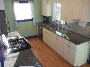 Laguna Beach Estates 7th Add - Residential