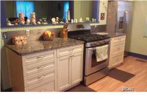 Laguna Beach Estates 7th Add - Residential