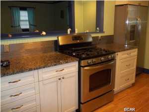 Laguna Beach Estates 7th Add - Residential
