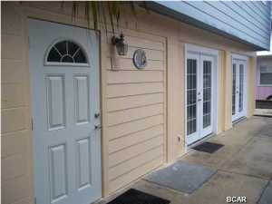 Laguna Beach Estates 7th Add - Residential