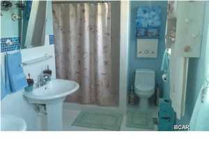 Laguna Beach Estates 7th Add - Residential