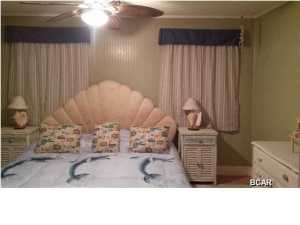 Laguna Beach Estates 7th Add - Residential