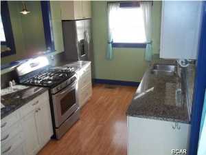 Laguna Beach Estates 7th Add - Residential