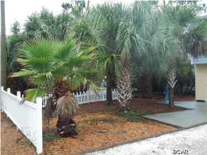 Laguna Beach Estates 7th Add - Residential
