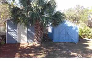 Laguna Beach Estates 7th Add - Residential