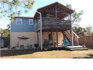 Laguna Beach Estates 7th Add - Residential