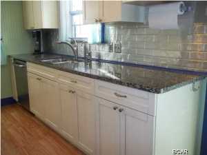 Laguna Beach Estates 7th Add - Residential