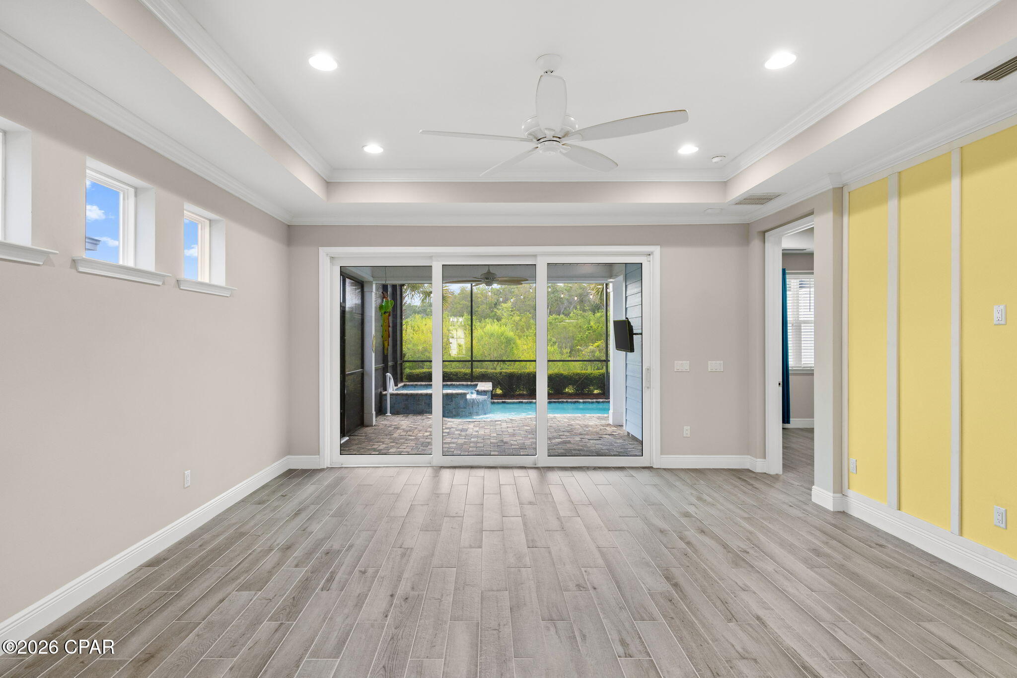 Latitude at Watersound - Residential