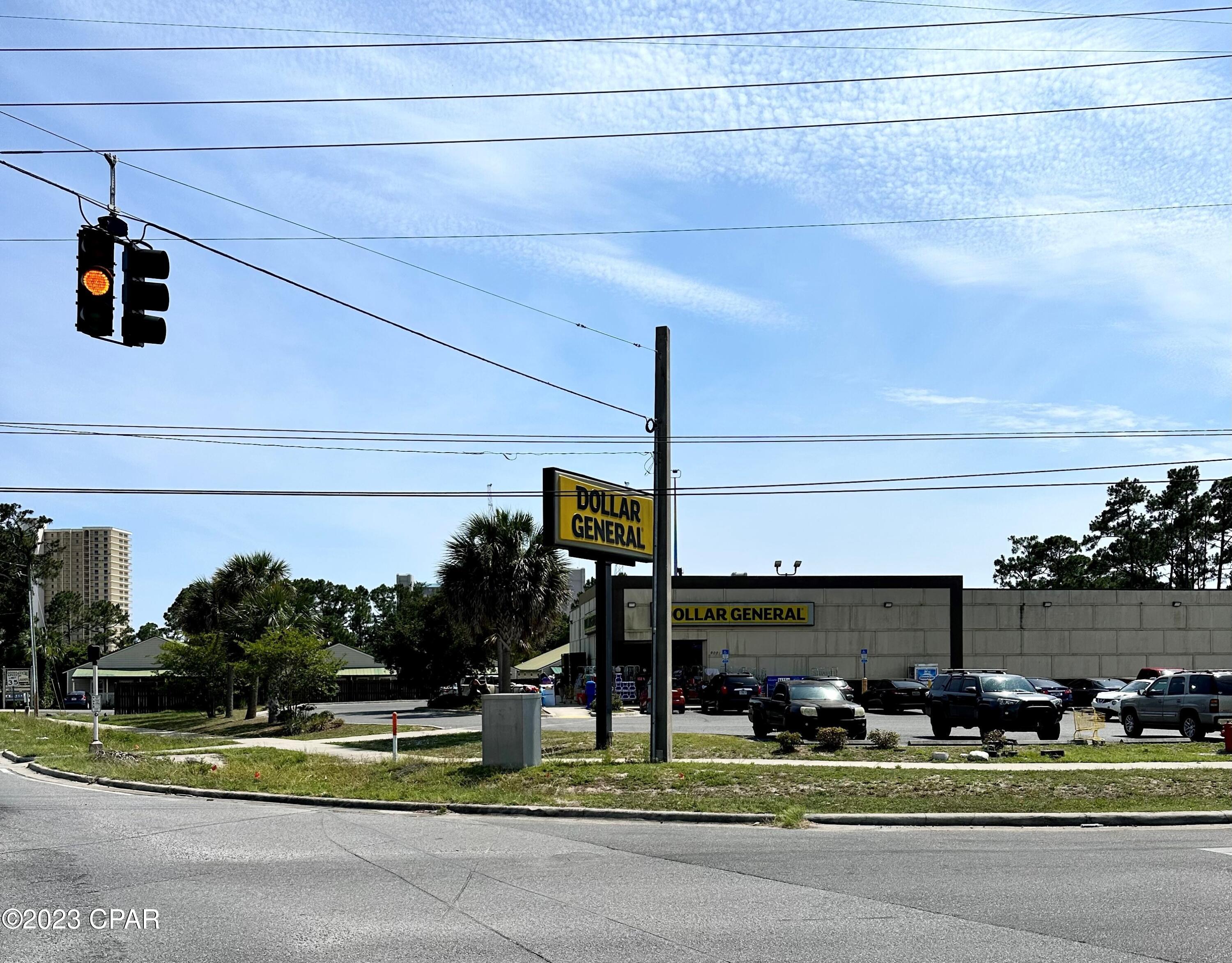 Rare Opportunity to own a Dollar General Store lease NNN investment at 6.3 CAP