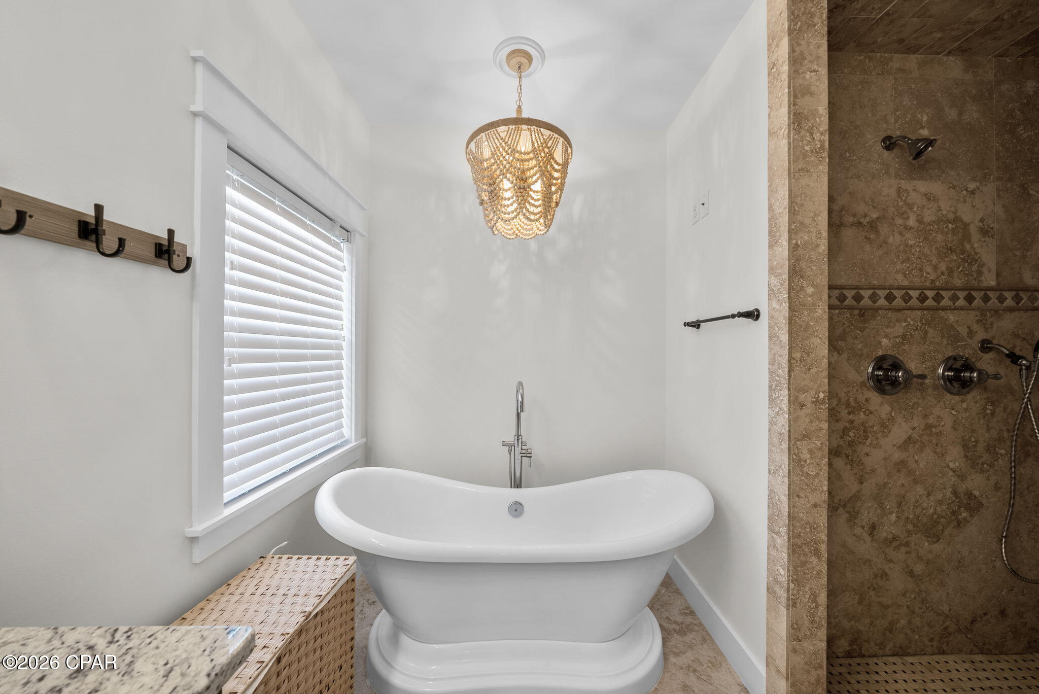Tapestry Park Phase I - Residential Lease