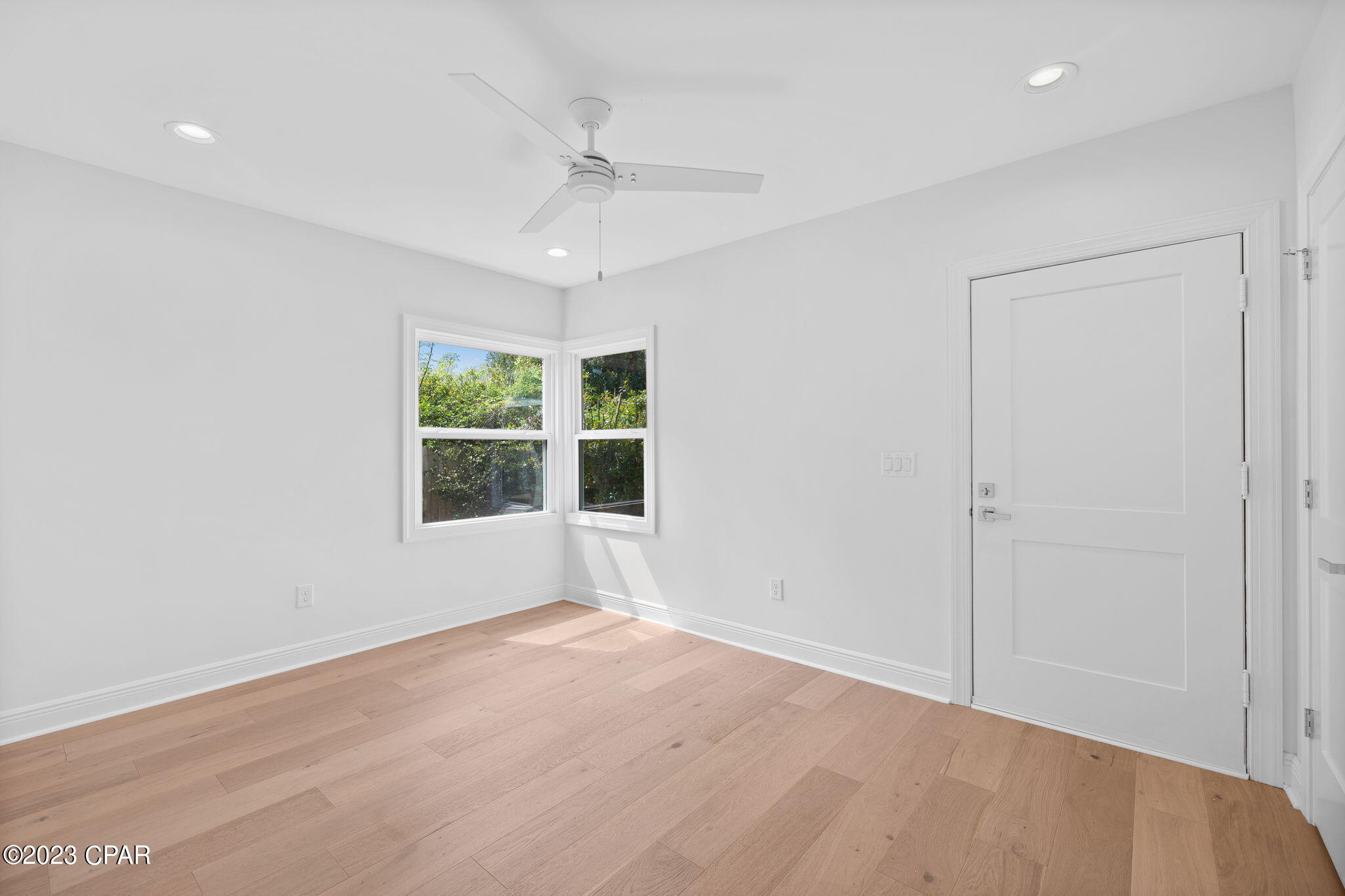 Bunkers Cove - Residential