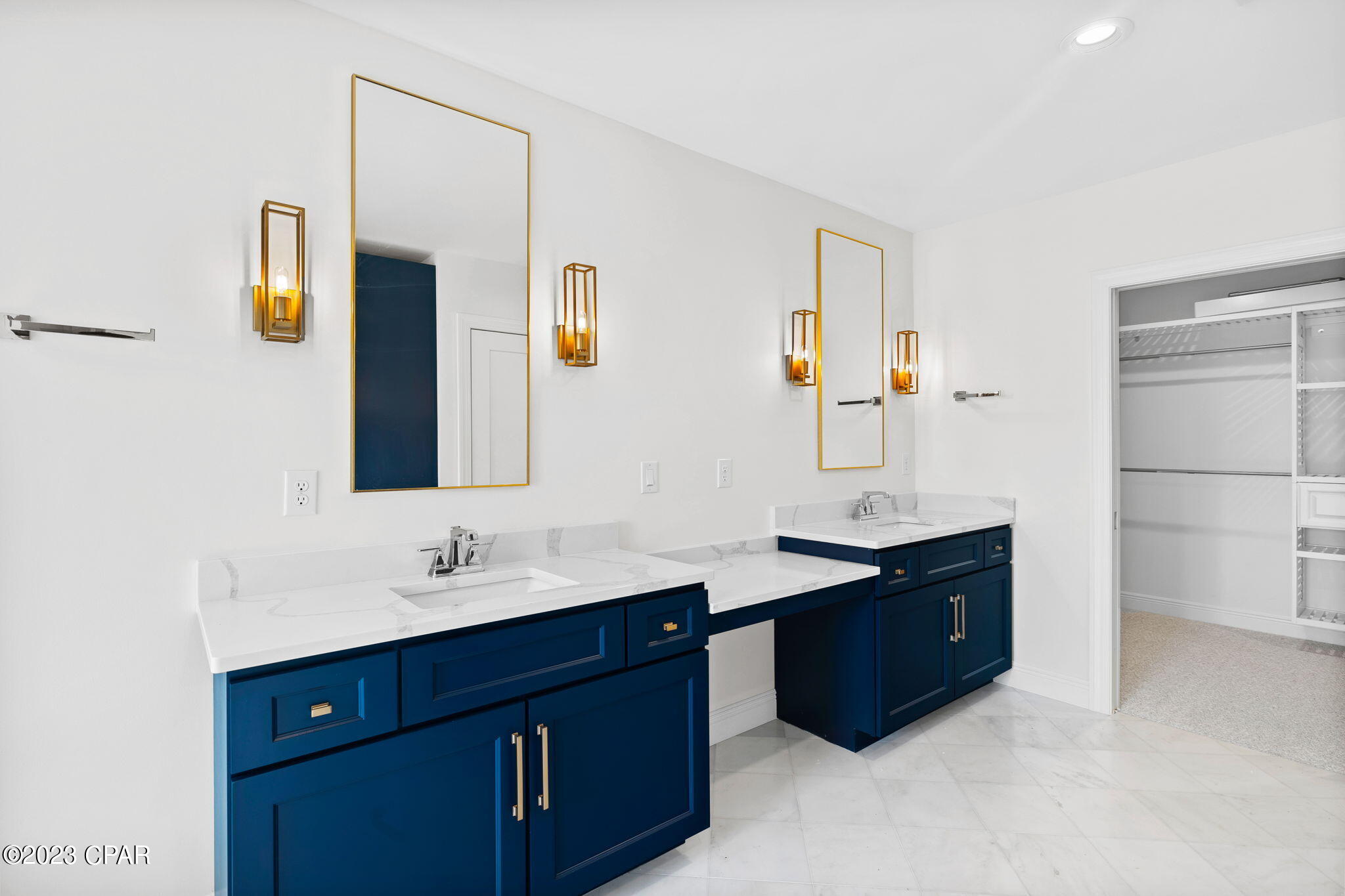 Bunkers Cove - Residential