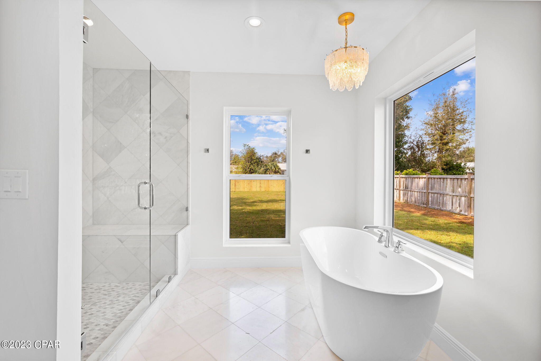 Bunkers Cove - Residential