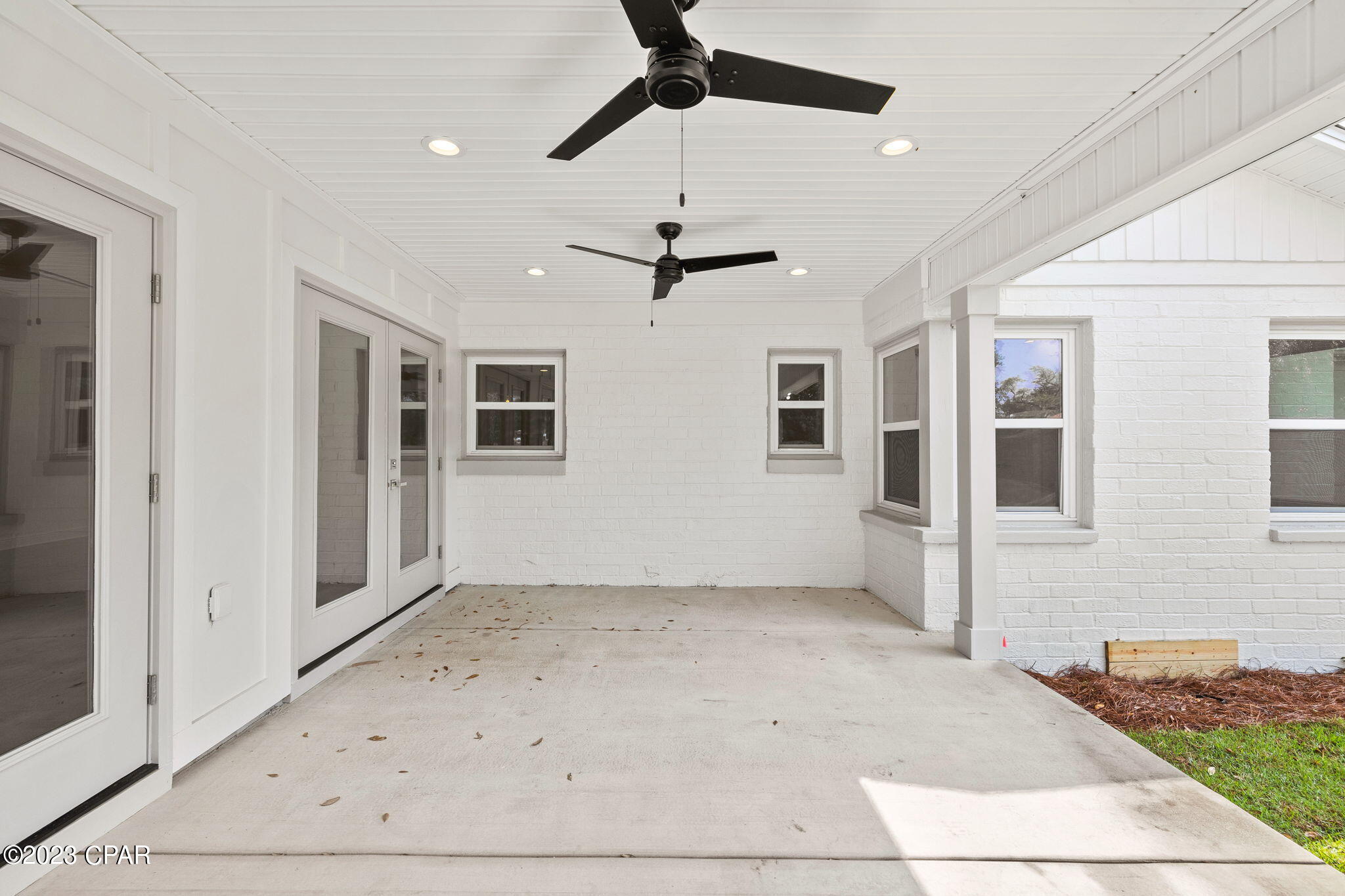 Bunkers Cove - Residential