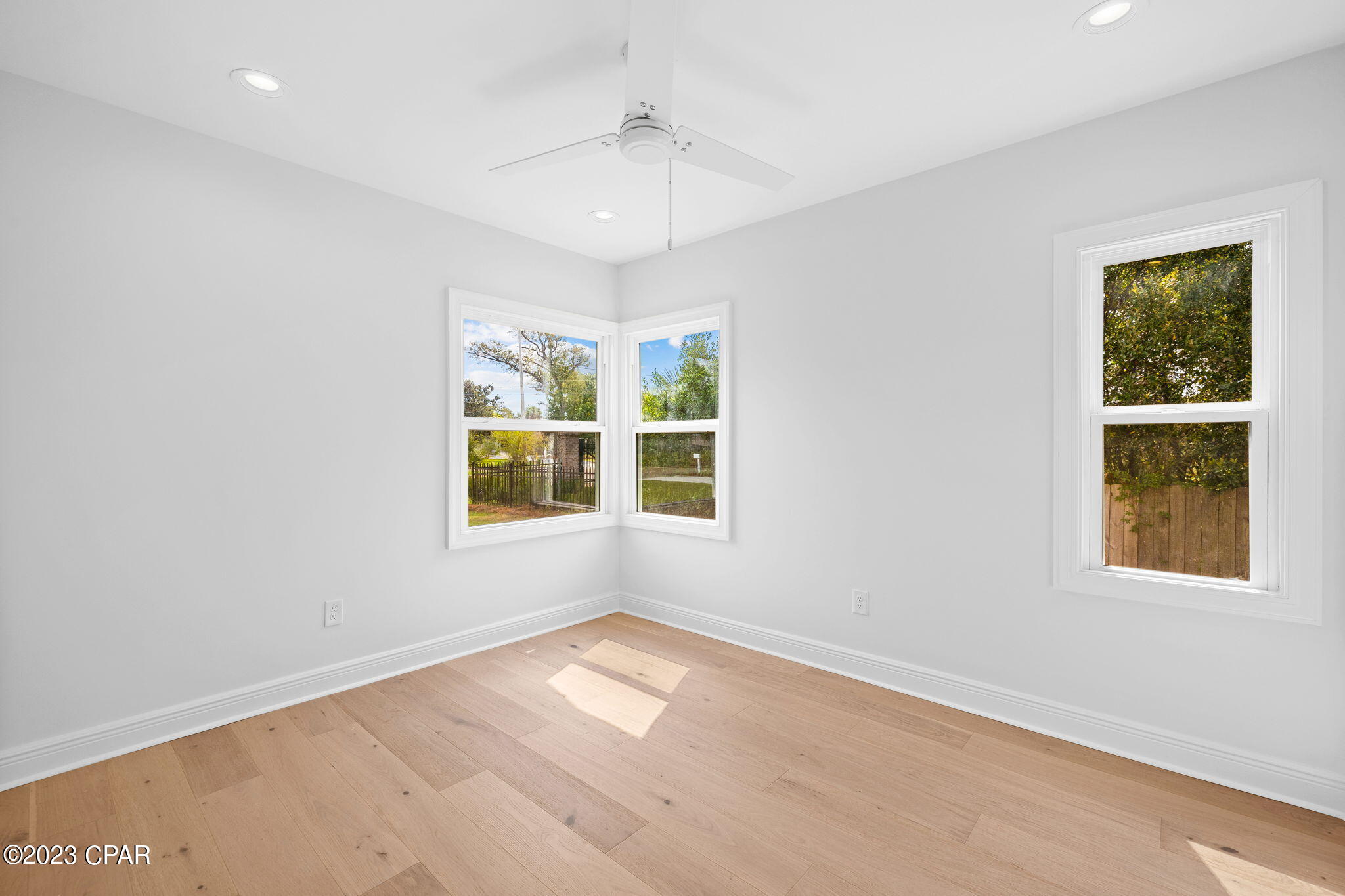 Bunkers Cove - Residential