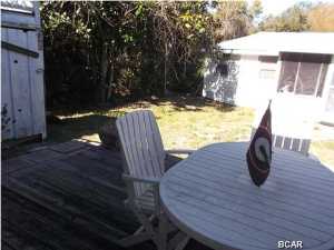 Bid-A-Wee Beach - Residential Lease