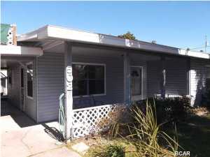 Bid-A-Wee Beach - Residential Lease