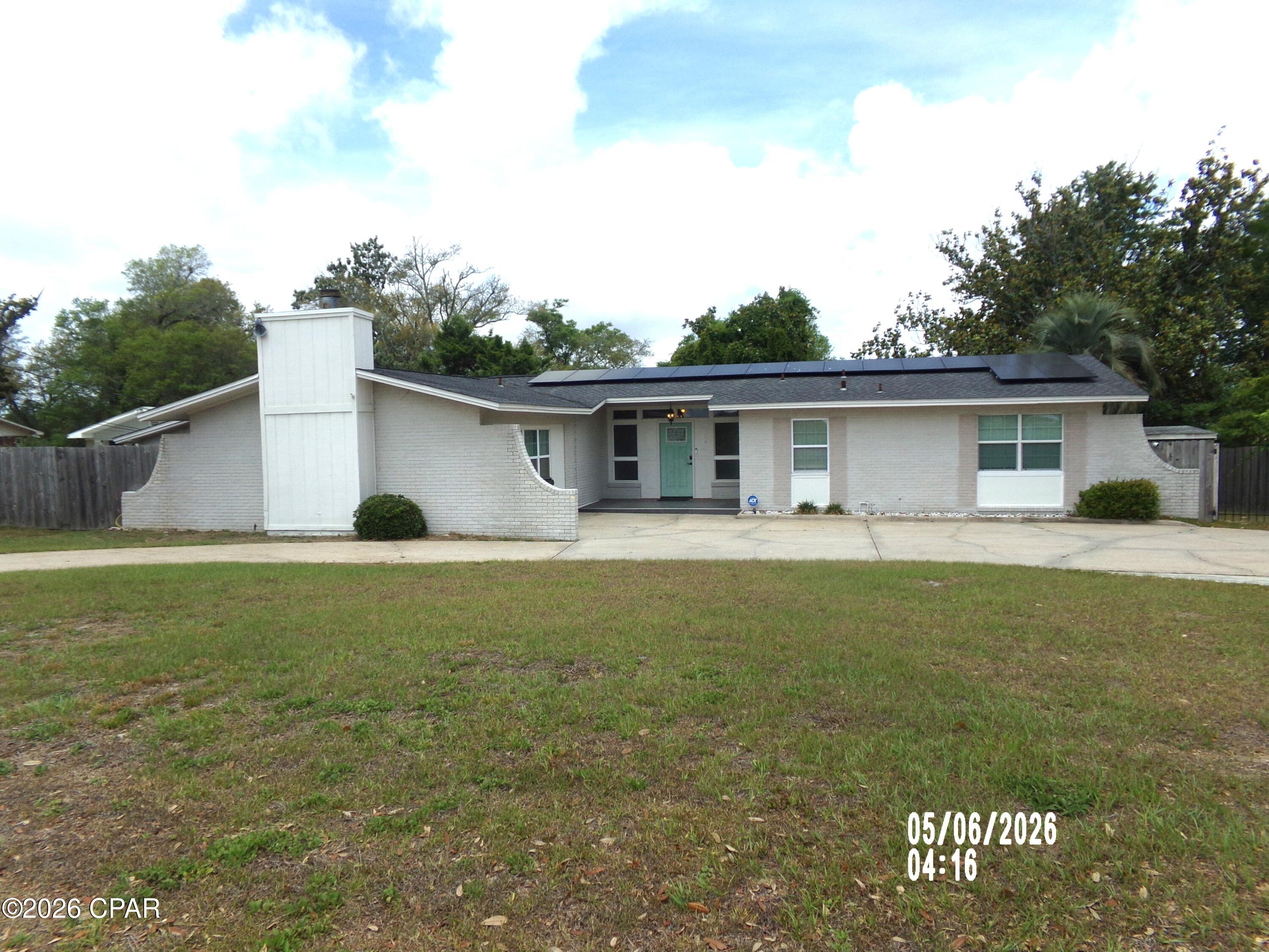 Cherry Hill Unit 2 - Residential