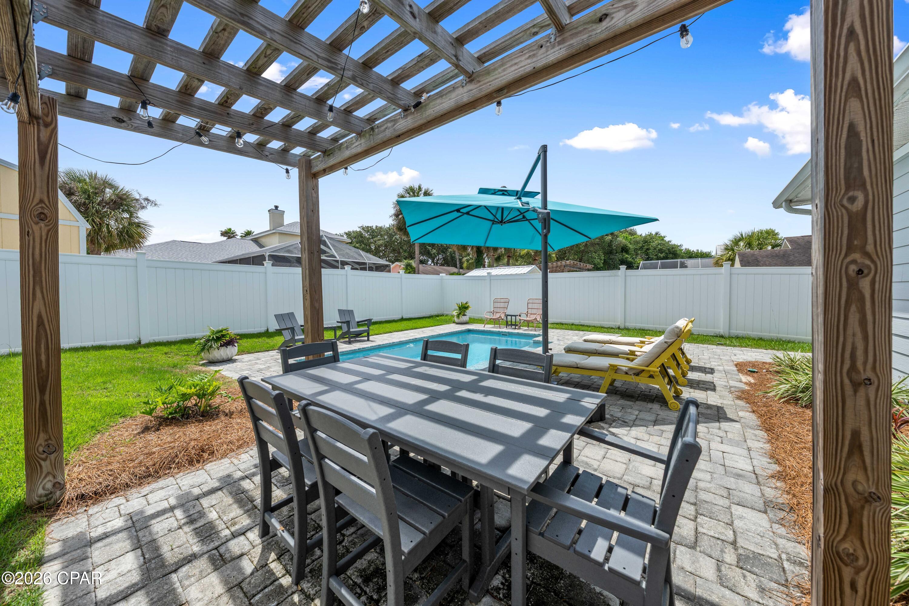 Southfield Sec 1 - Residential