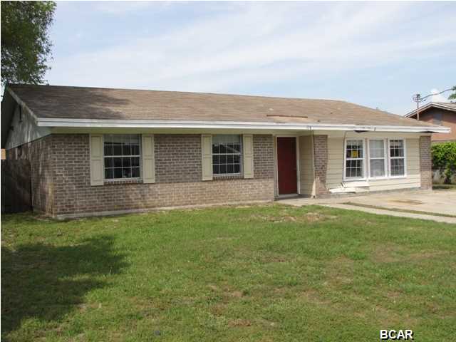 College Village Unit 2 - Residential