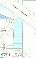 Added for comp purposes.  No road access currently to the property.