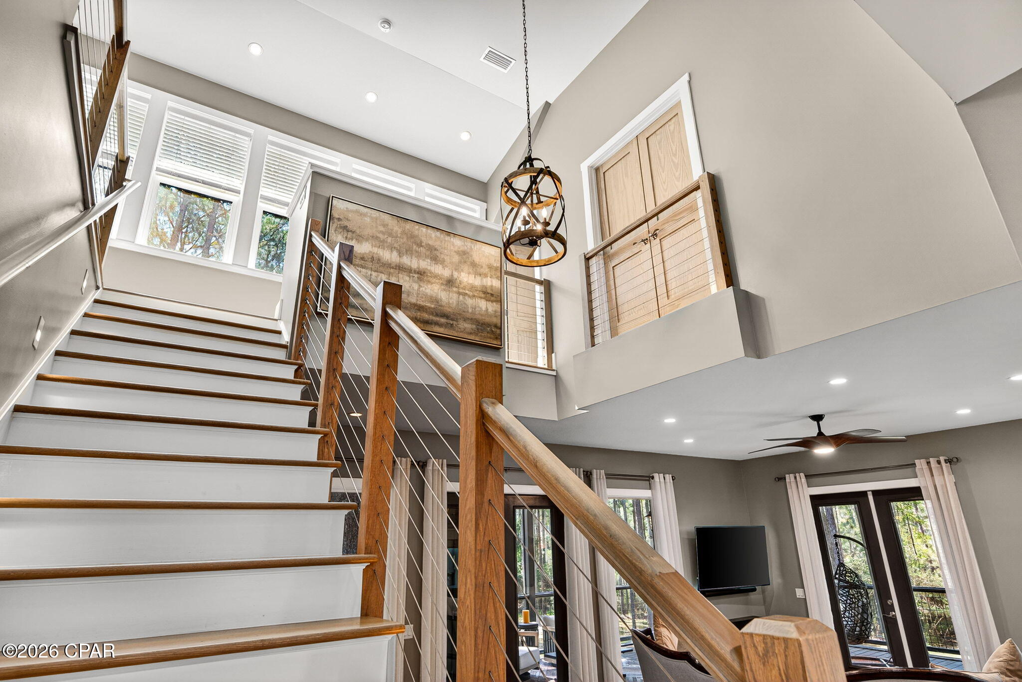 Rivercamps On Crooked Creek - Residential