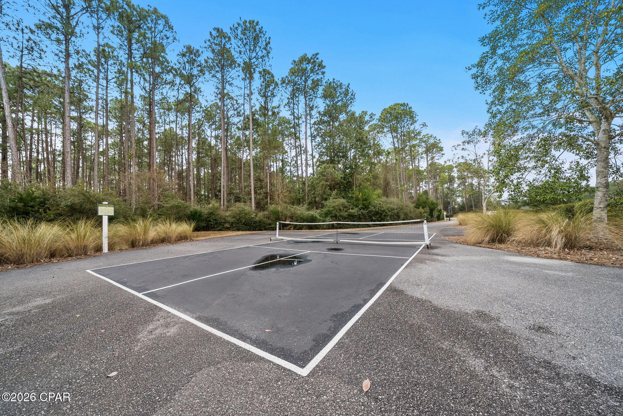 Rivercamps On Crooked Creek - Residential
