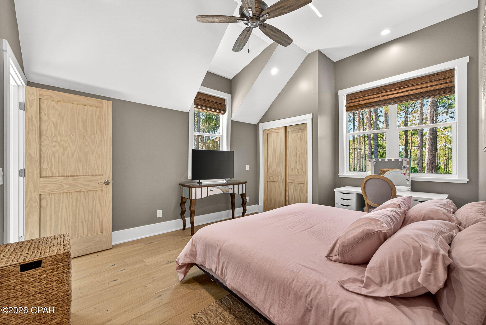 Rivercamps On Crooked Creek - Residential