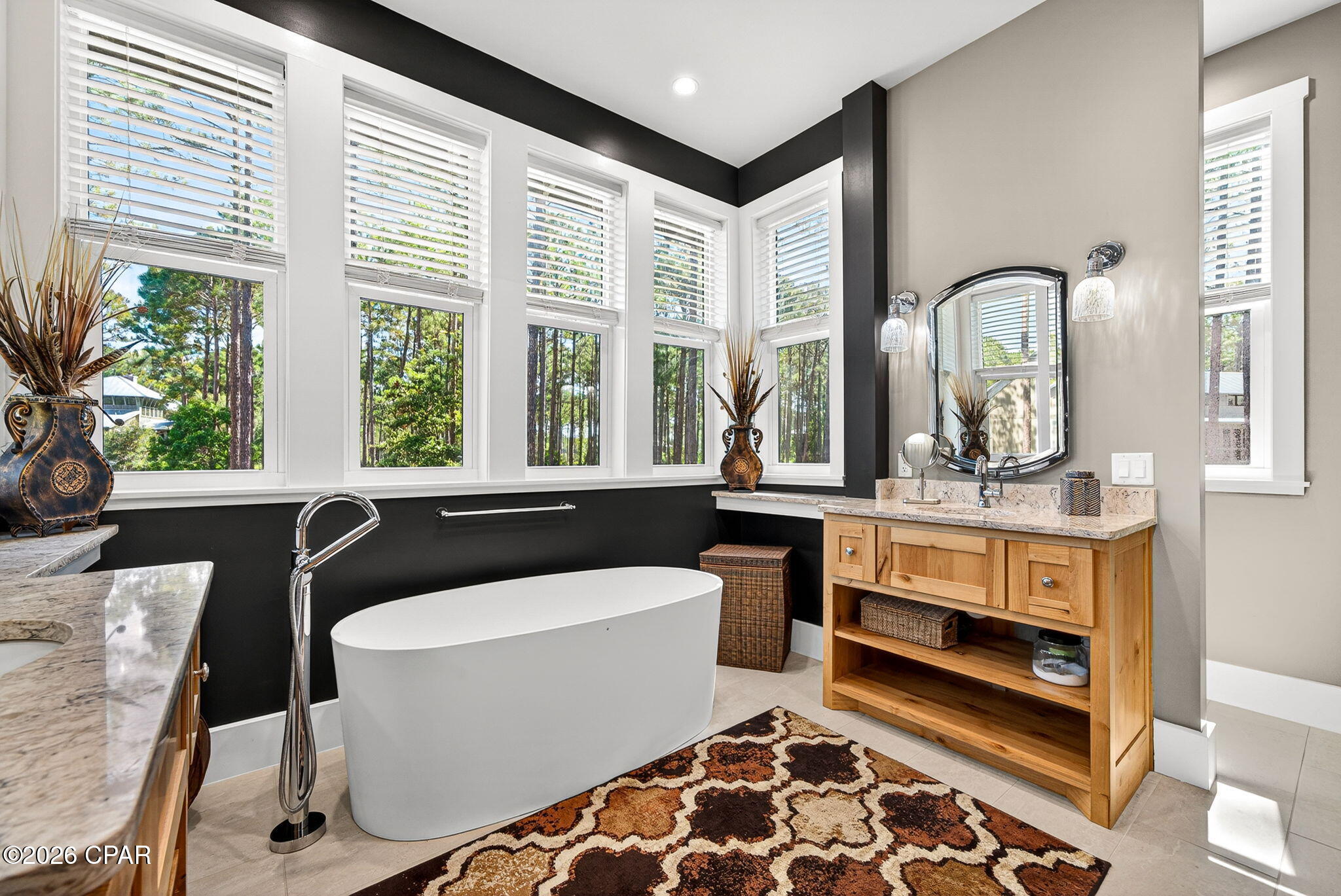 Rivercamps On Crooked Creek - Residential