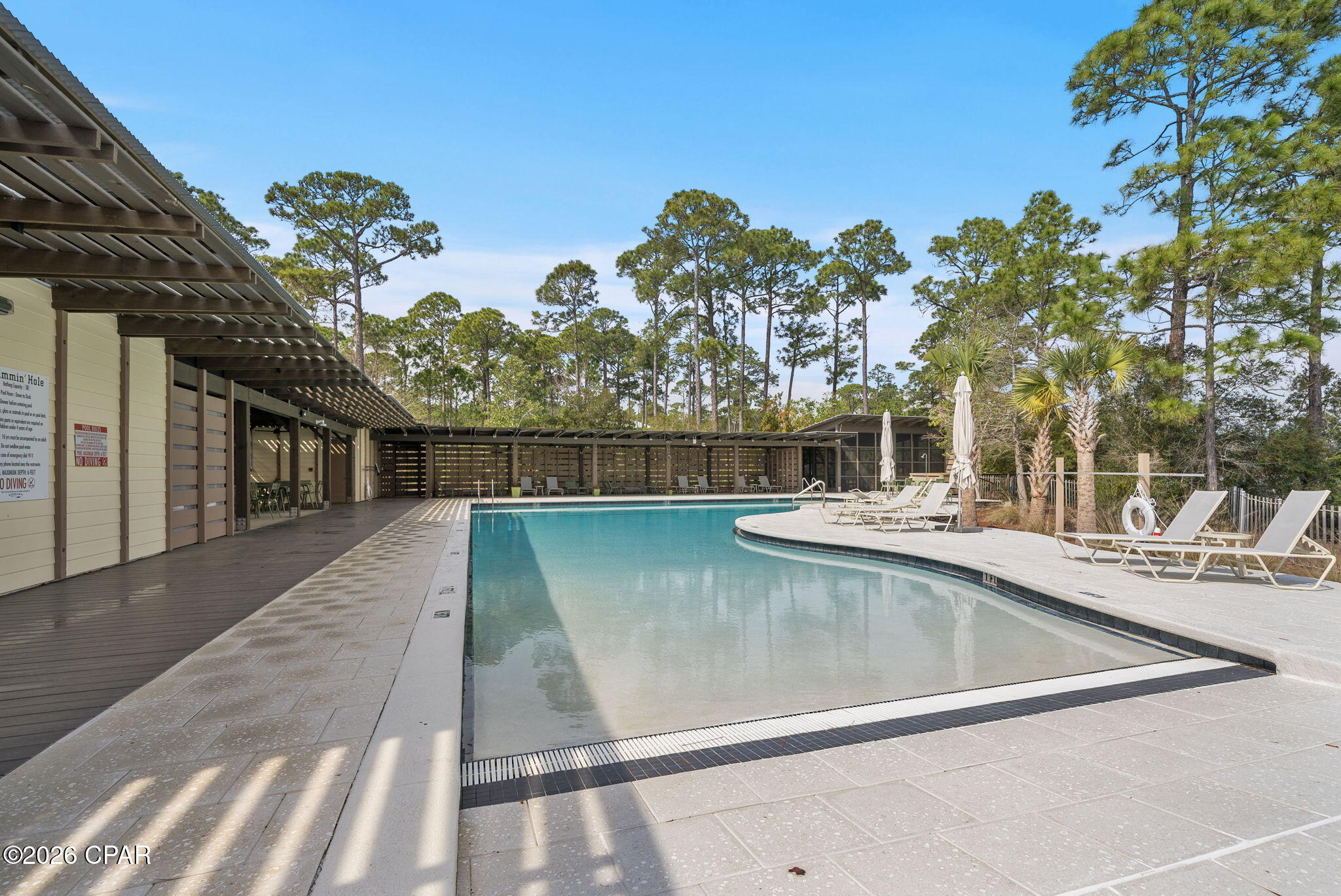 Rivercamps On Crooked Creek - Residential
