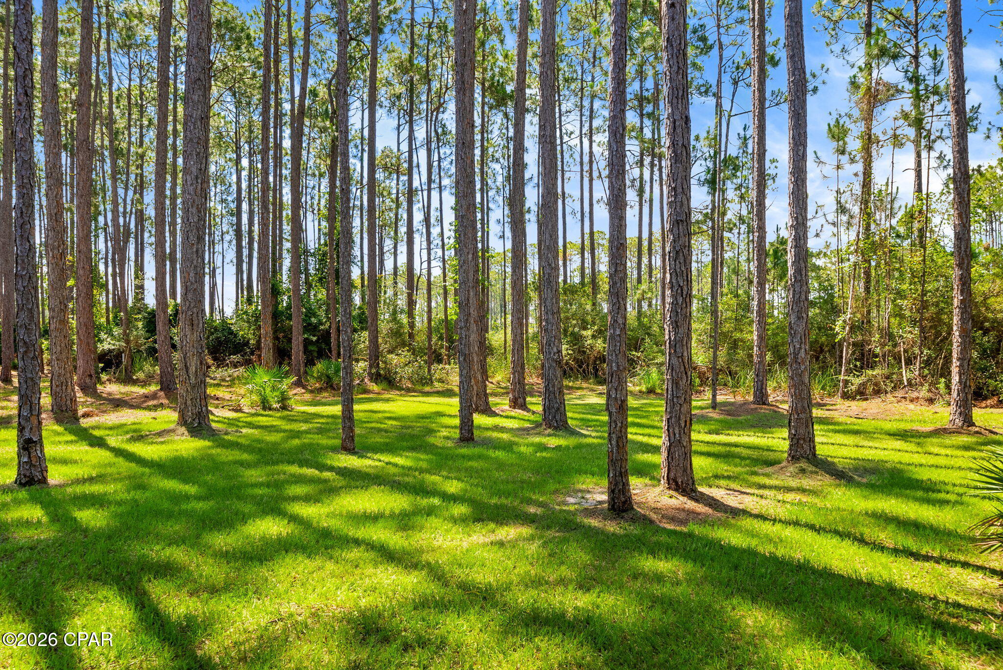Rivercamps On Crooked Creek - Residential