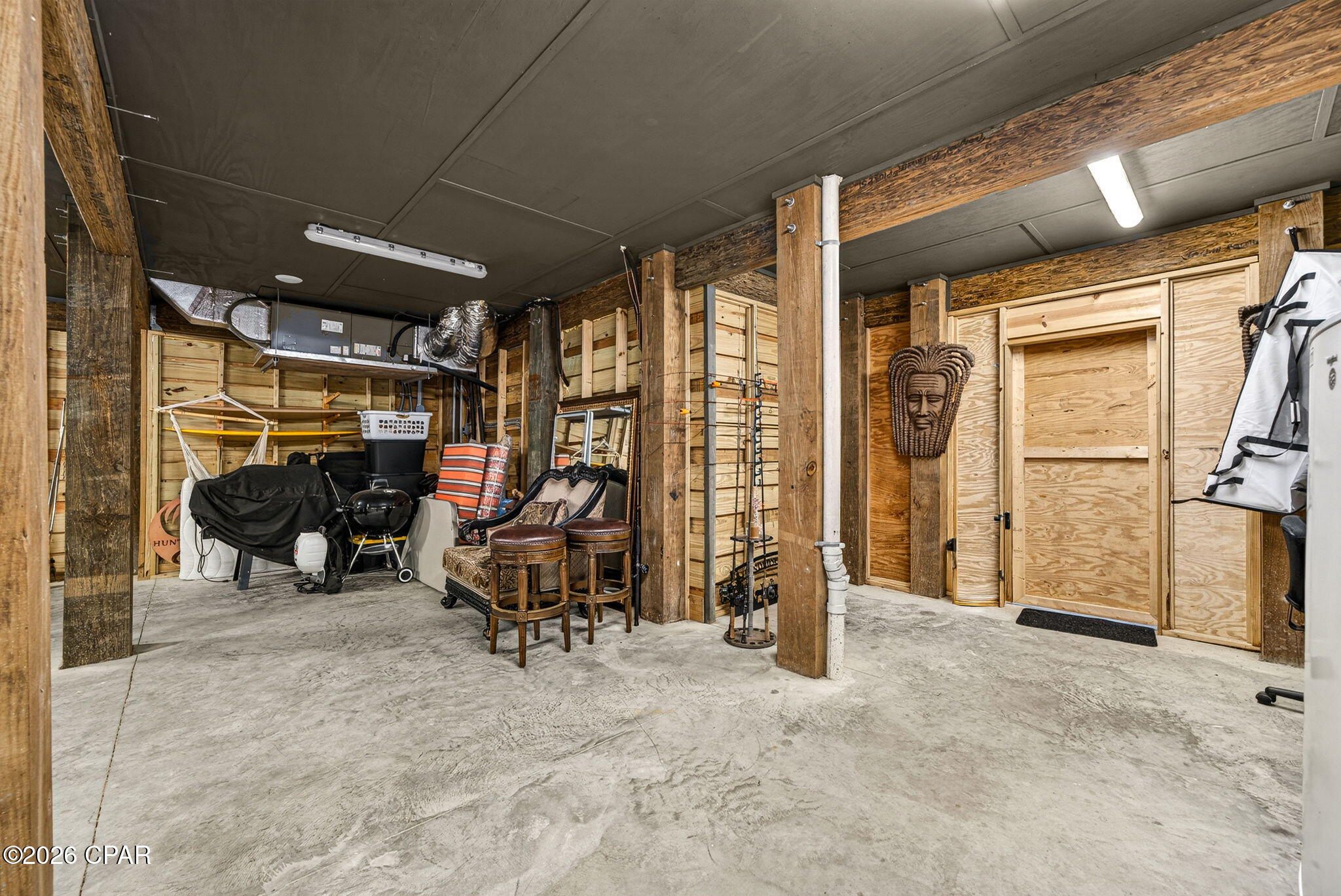 Rivercamps On Crooked Creek - Residential