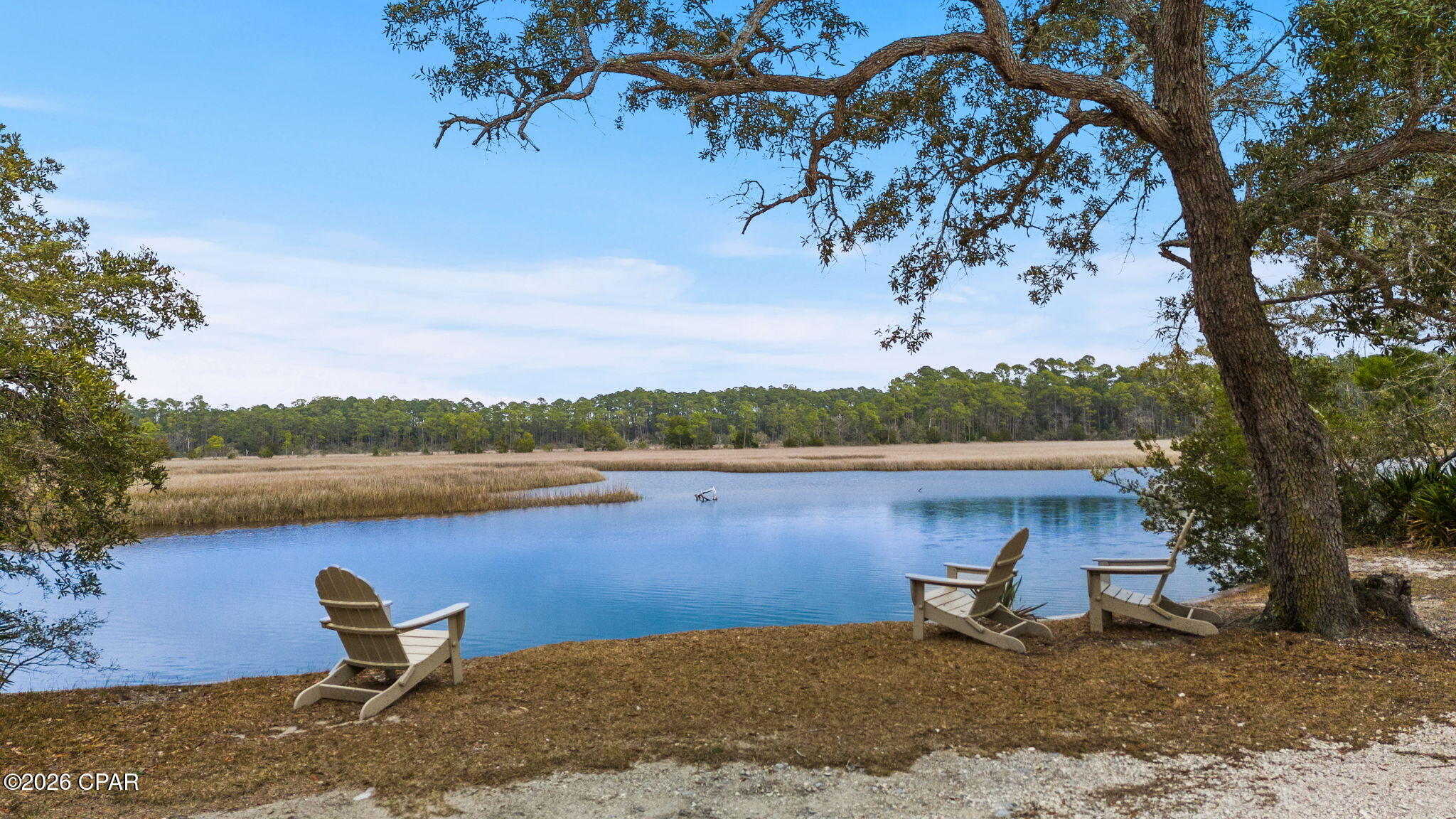 Rivercamps On Crooked Creek - Residential