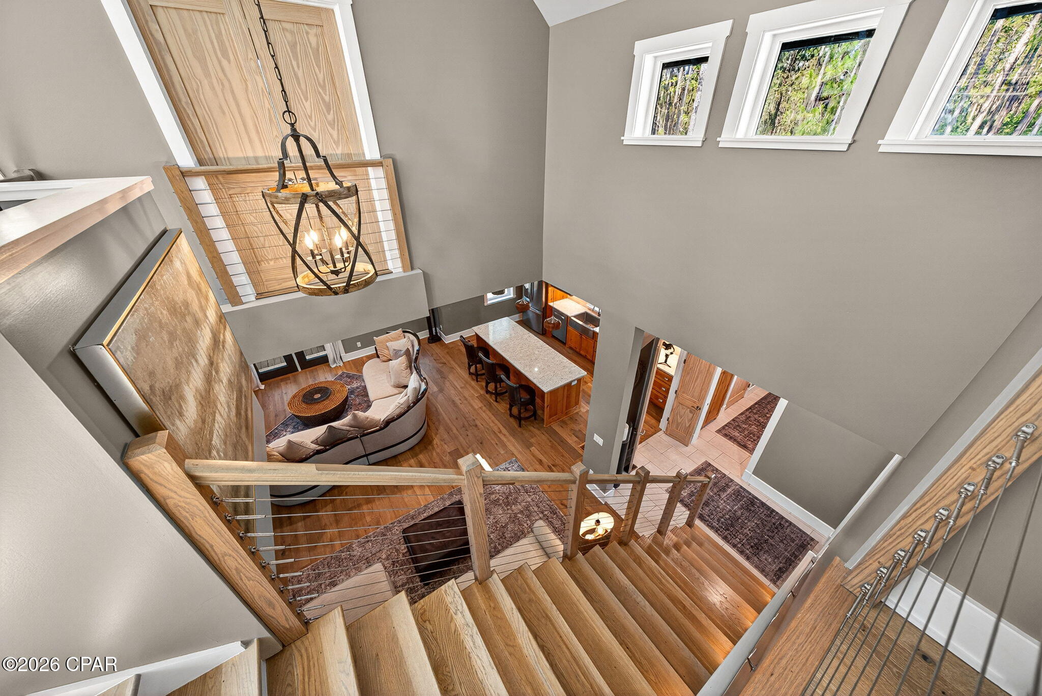 Rivercamps On Crooked Creek - Residential