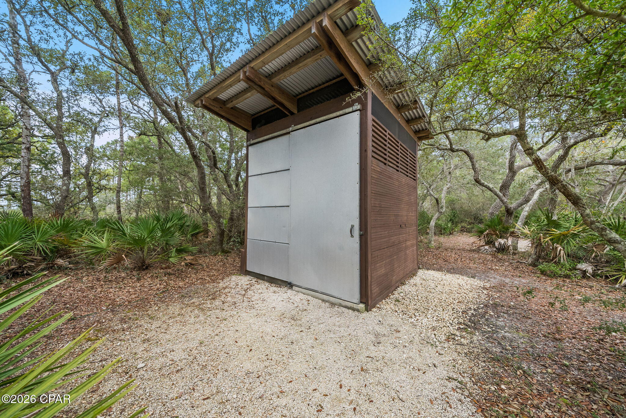 Rivercamps On Crooked Creek - Residential