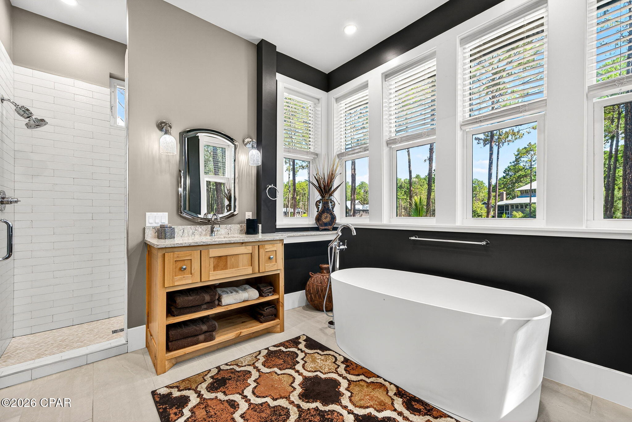 Rivercamps On Crooked Creek - Residential
