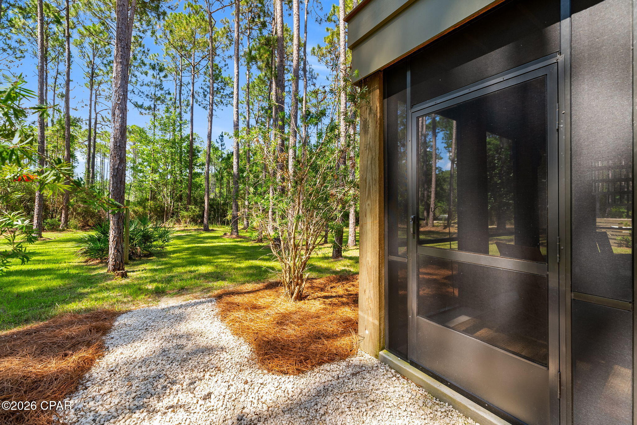 Rivercamps On Crooked Creek - Residential