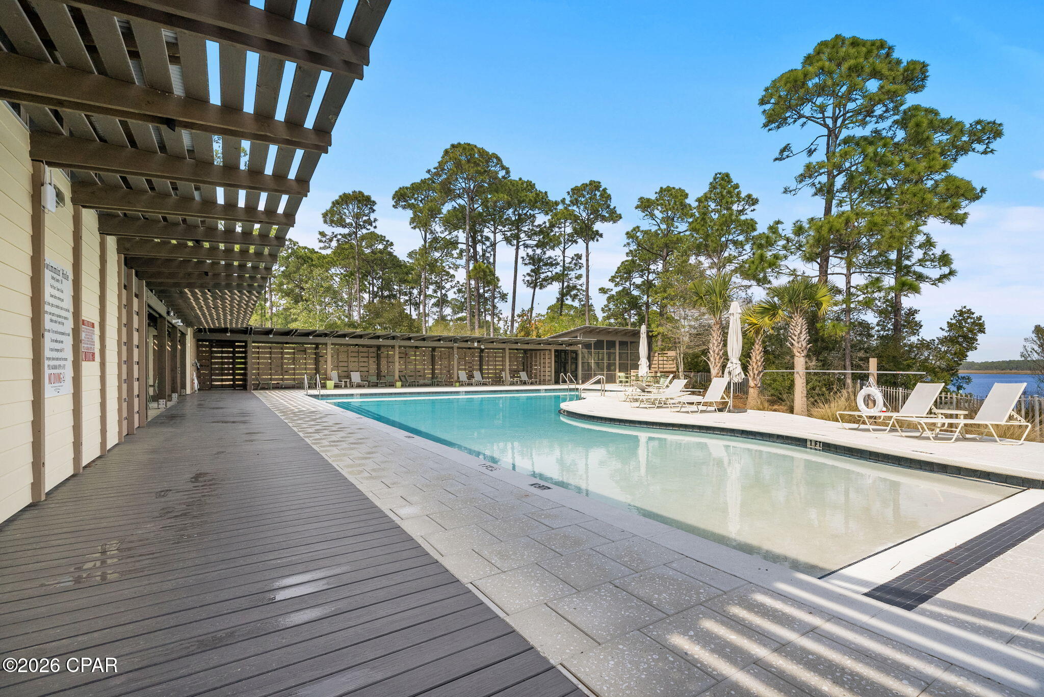 Rivercamps On Crooked Creek - Residential