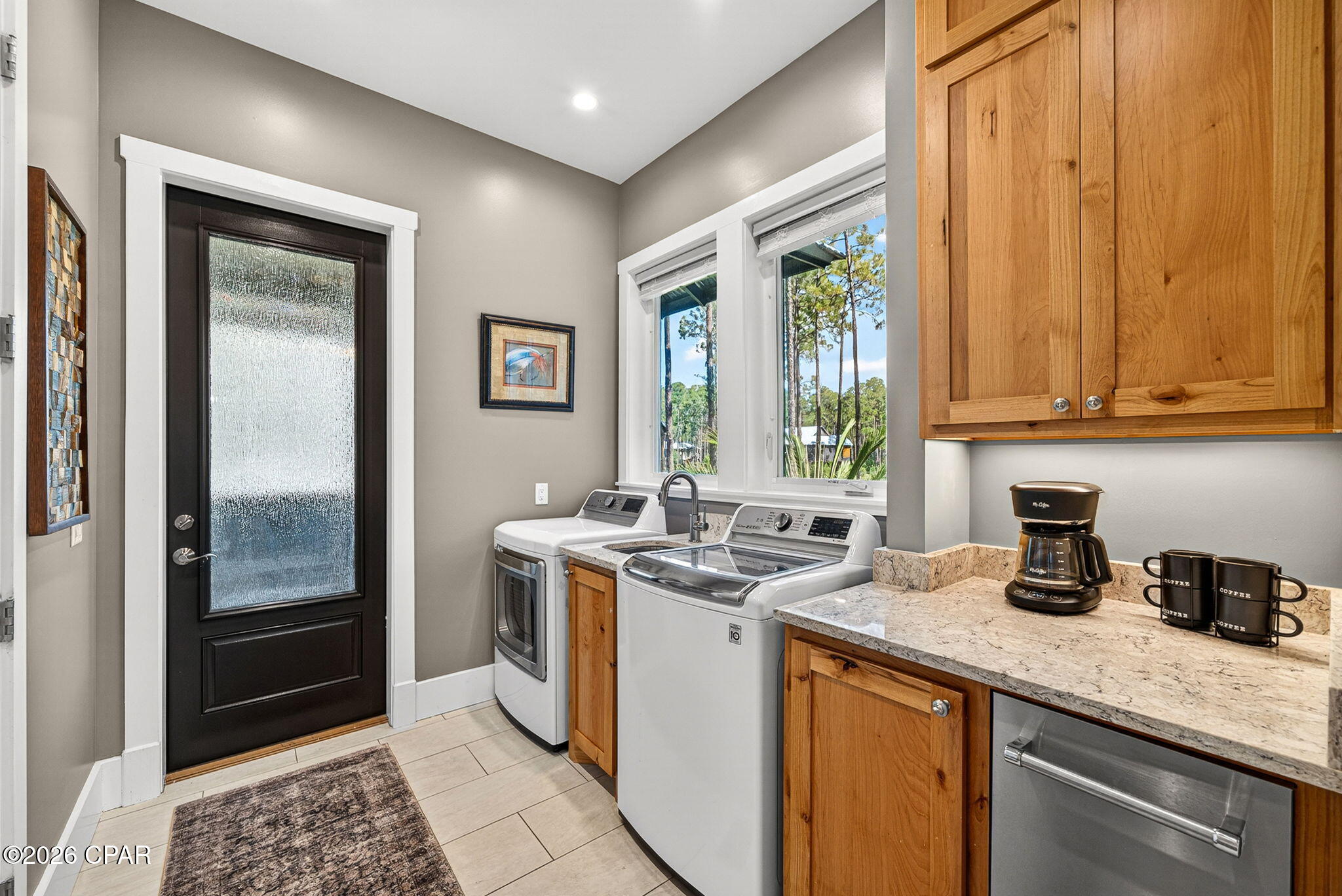 Rivercamps On Crooked Creek - Residential