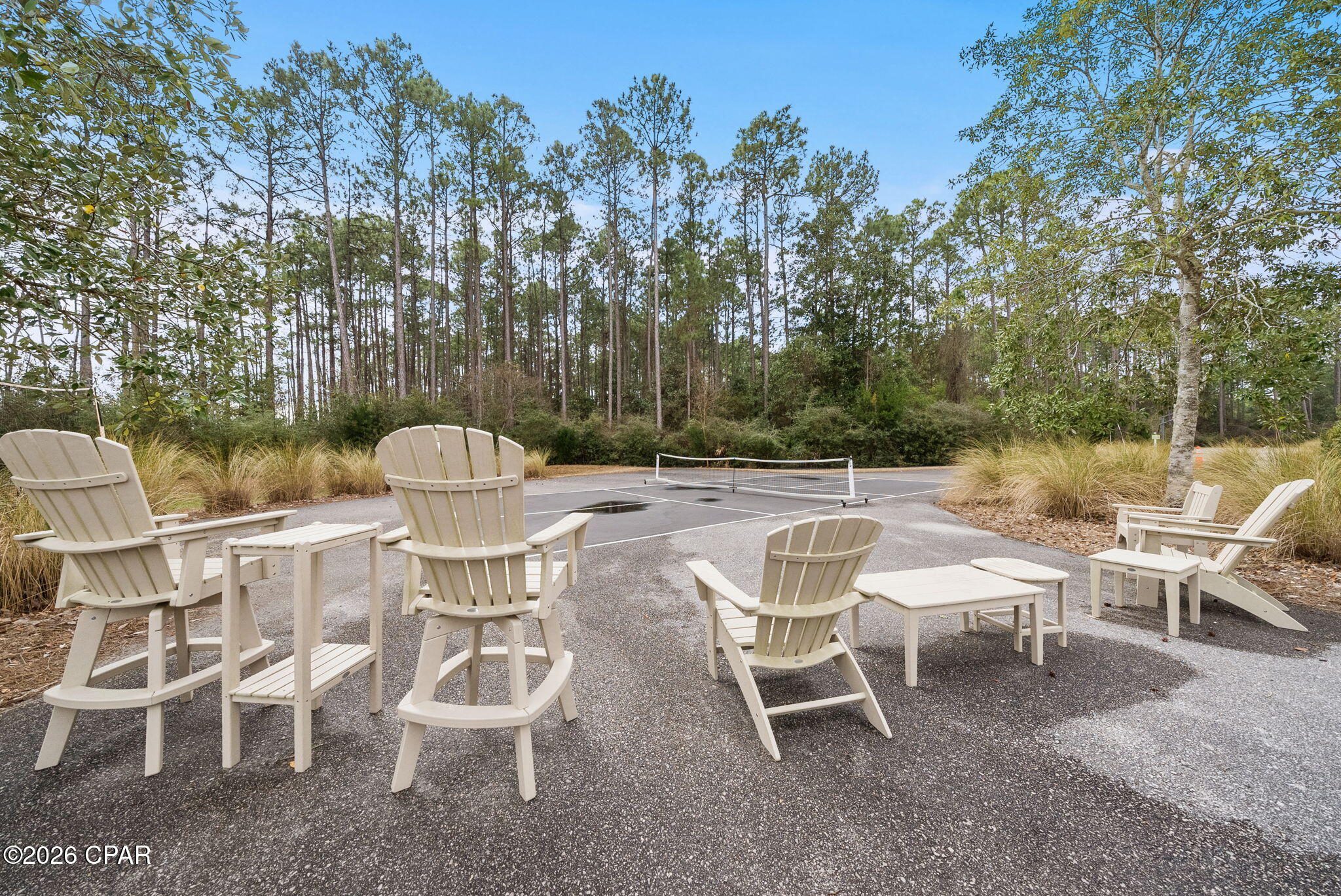 Rivercamps On Crooked Creek - Residential