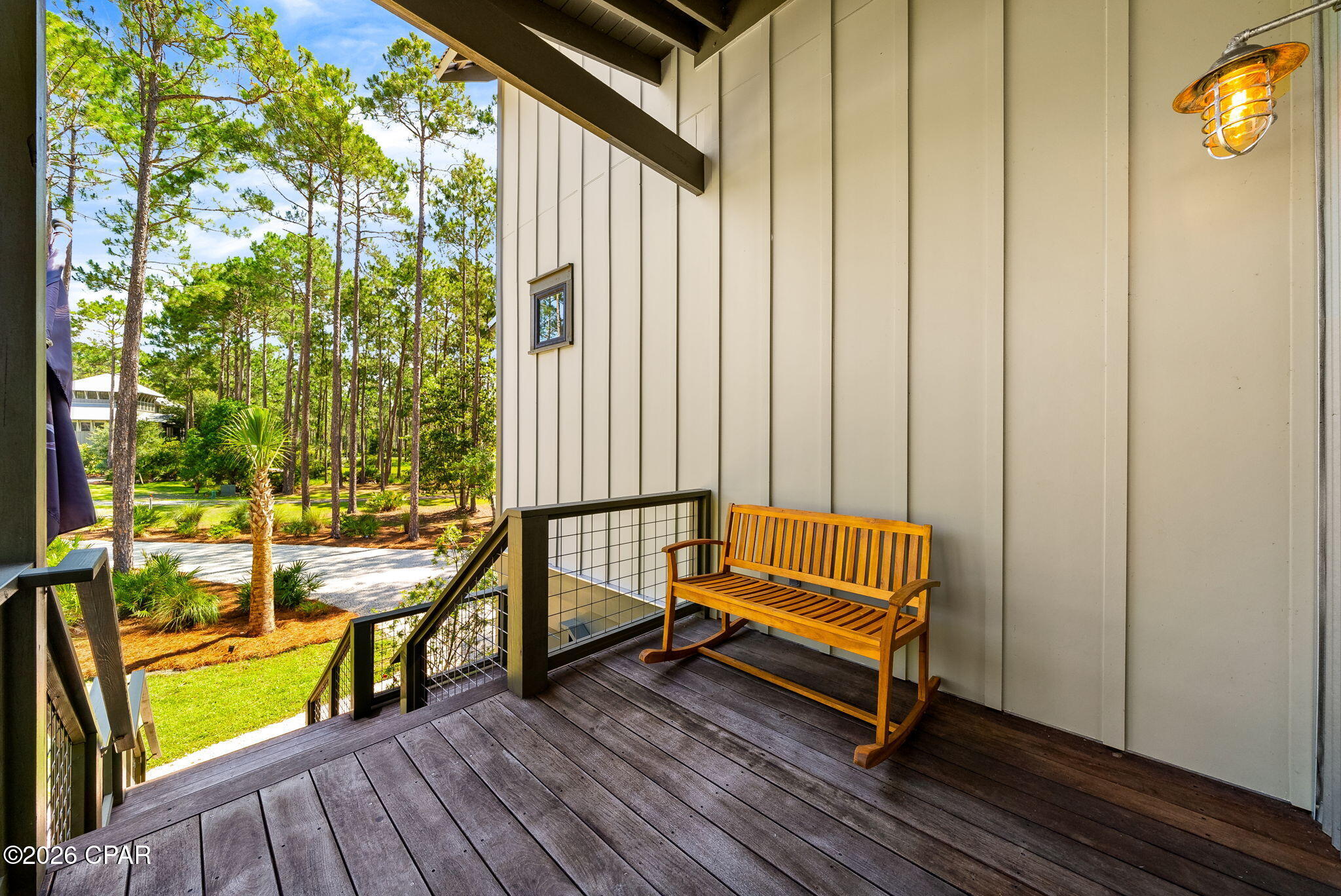 Rivercamps On Crooked Creek - Residential