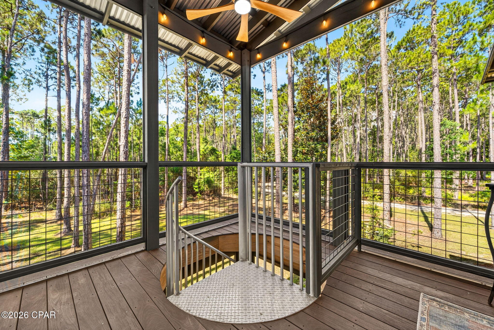 Rivercamps On Crooked Creek - Residential