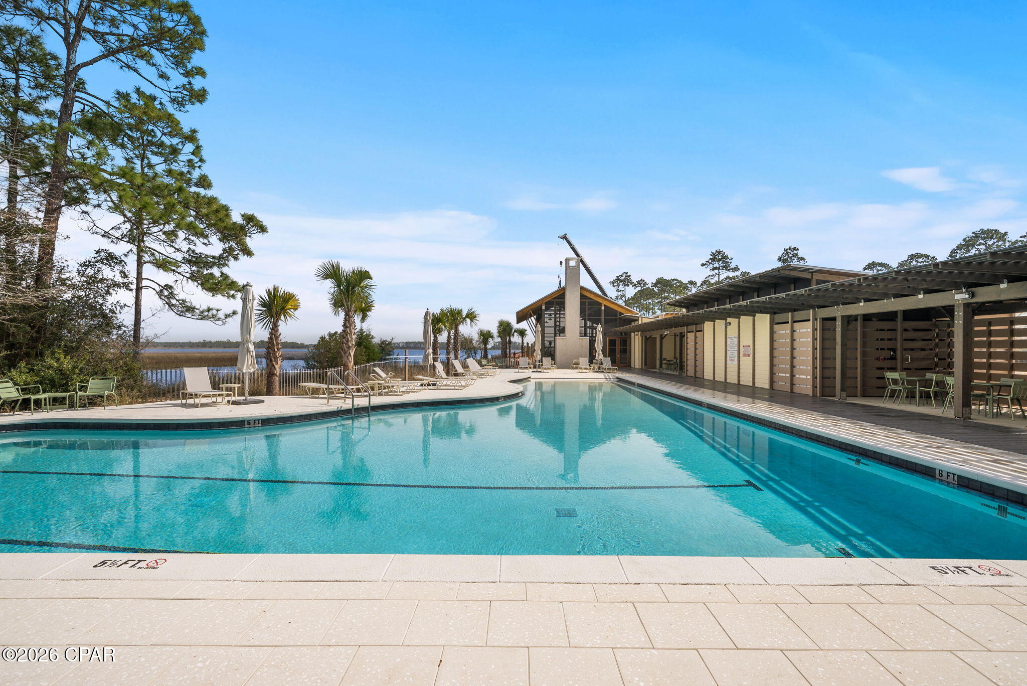 Rivercamps On Crooked Creek - Residential