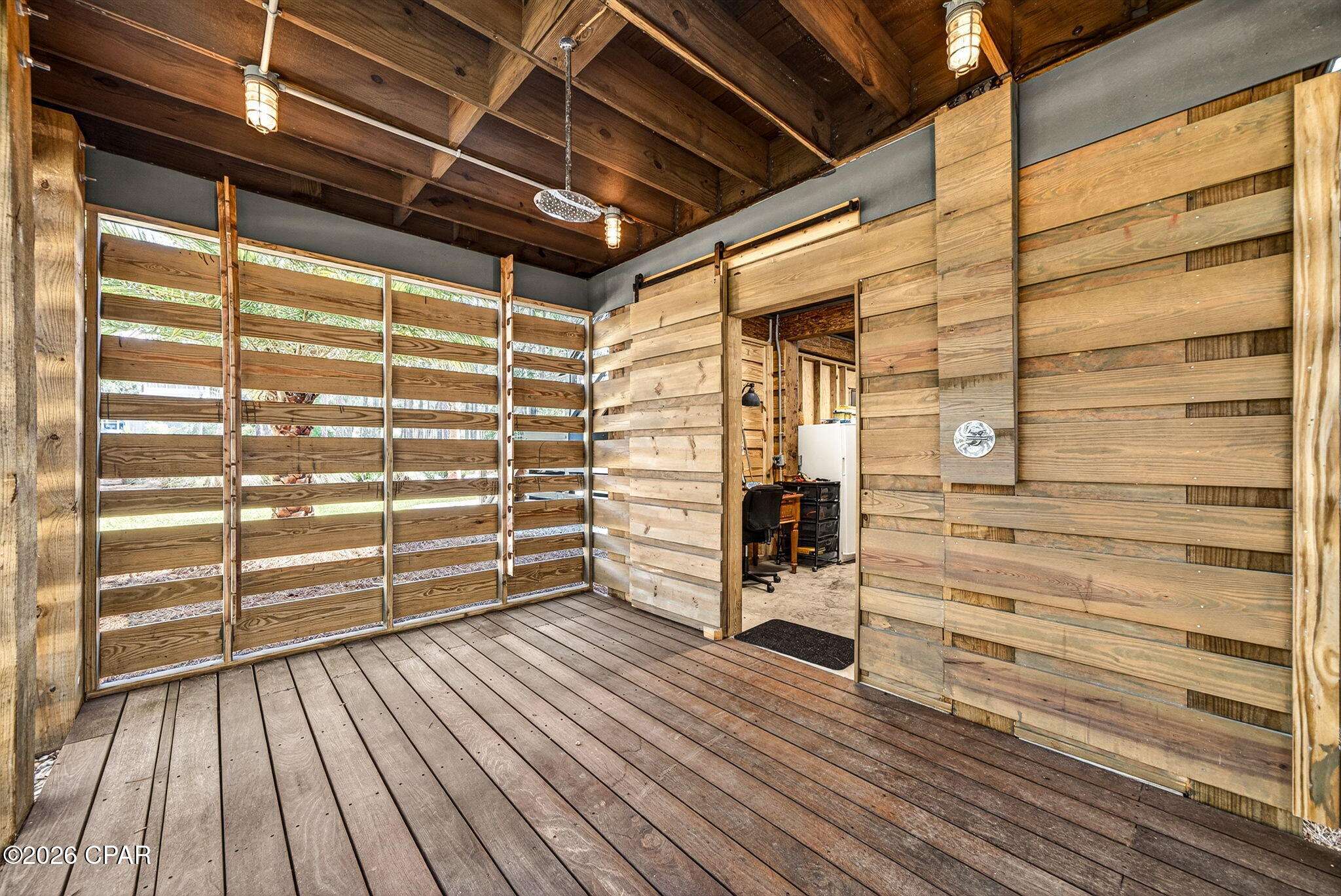 Rivercamps On Crooked Creek - Residential