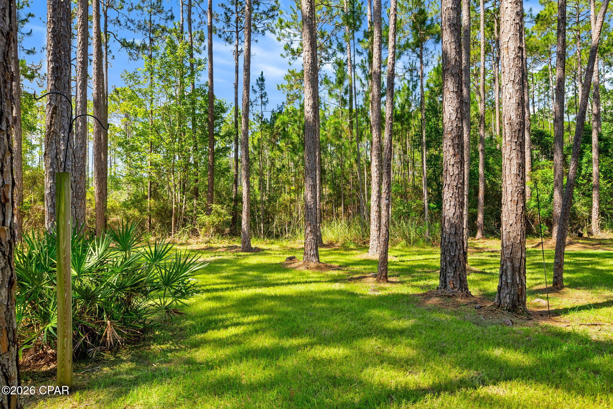 Rivercamps On Crooked Creek - Residential