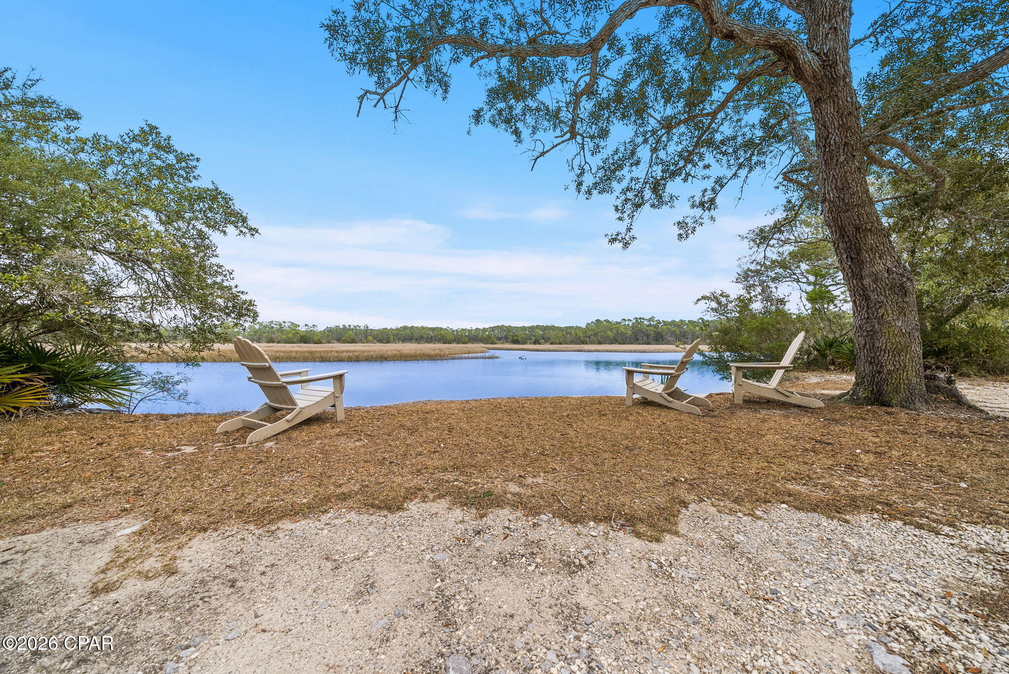 Rivercamps On Crooked Creek - Residential