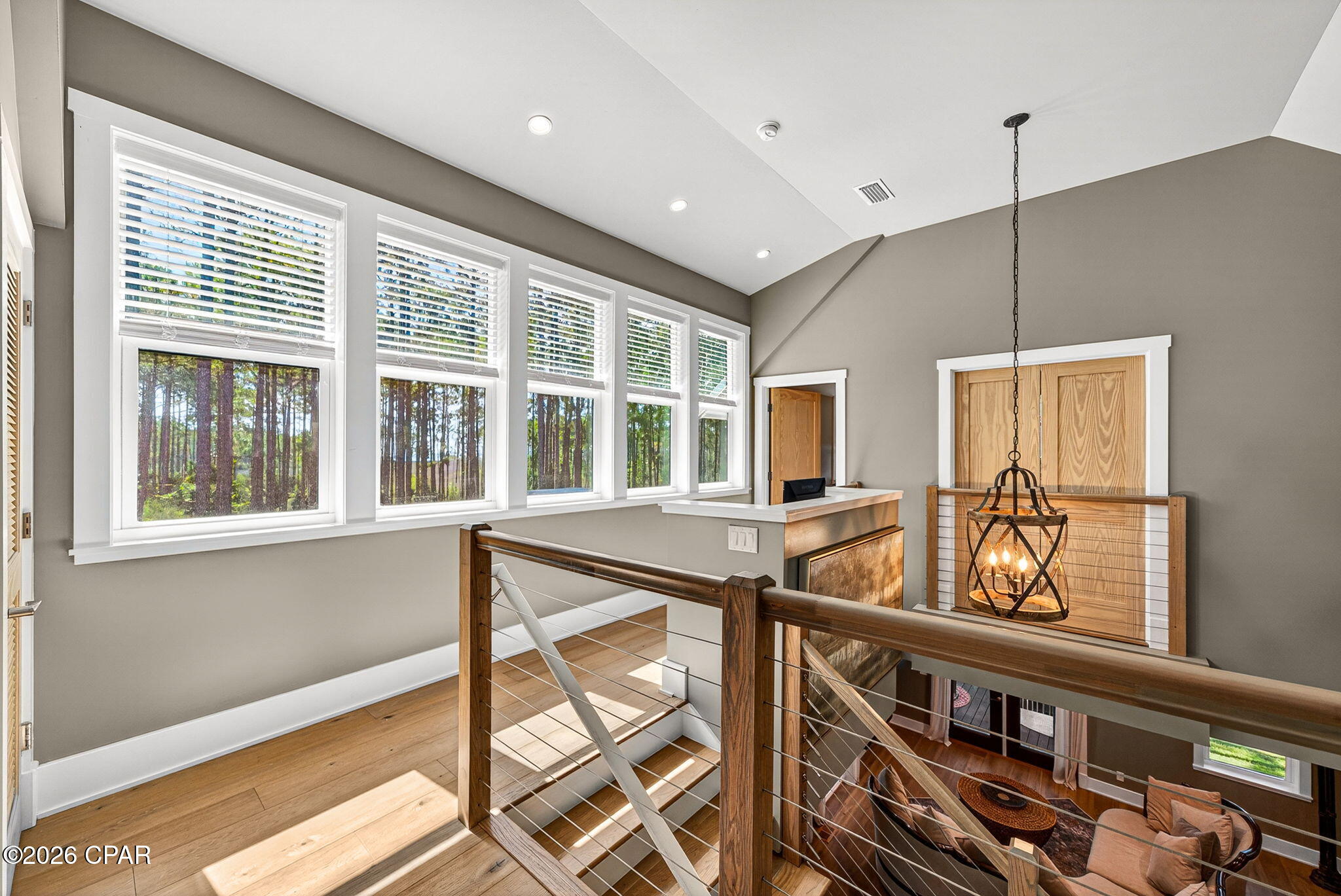 Rivercamps On Crooked Creek - Residential