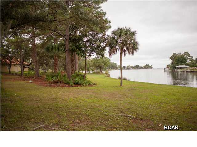 Kings Point - Residential