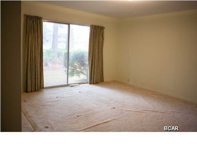Kings Point - Residential